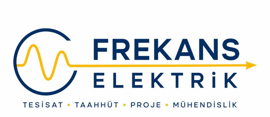 Frekans Elektrik